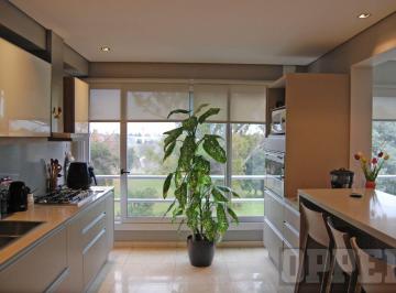 OPL-OP3-7110_2 · Oppel | Departamento en Venta | Bouquet Pilar | Cod: 27466