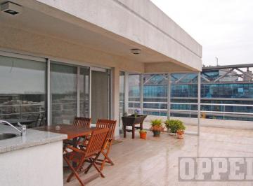 OPL-OP3-7110_2 · Oppel | Departamento en Venta | Bouquet Pilar | Cod: 27466