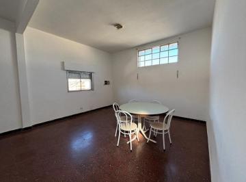 Departamento · 47m² · 2 Ambientes · Departamento en Venta en Bragado