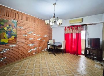 Departamento · 71m² · 4 Ambientes · Venta Departamento 4 Ambientes Dock Sud