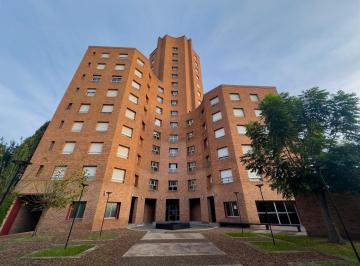 Casa · 57m² · 4 Ambientes · Apartamento 2 Dorm. en Edifico Mirasol