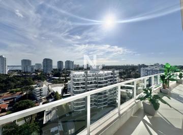 Foto1 · Vende Apartamento de 3 Dorm. en Aidy Grill, Punta del Este.