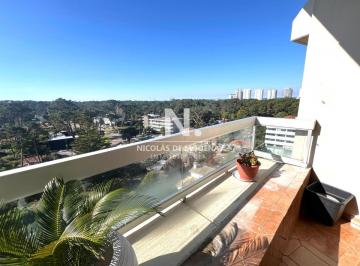 Foto1 · Vende Apartamento de 2 Dorm. en Roosevelt, Punta del Este.