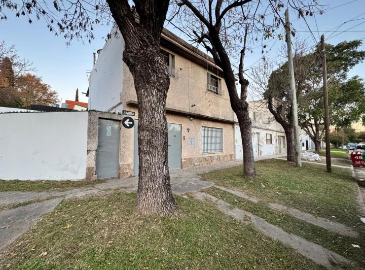 Casa en alquiler en Rosario · 4 ambientes