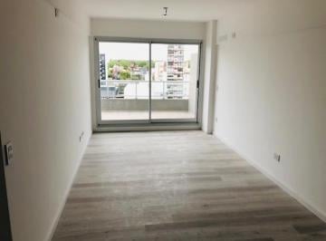 Departamento · 43m² · 2 Ambientes · Venta Departamendo Dos Ambientes Villa Crespo a Estrenar con Amenities.