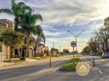 Terreno , Esperanza · Lotes Sobre Av Argentina