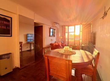 Departamento · 45m² · 2 Ambientes · Departamento en Cofico