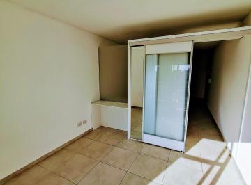 Departamento de 1 ambiente, Rosario · Monoambiente Macrocentrico Externo Balcon Pileta
