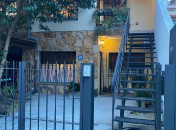 PH · 93m² · 5 Ambientes · 1 Cochera · Exc P. Alta Al Fte 4 Dor 2 Bños Bcon Coch Imp