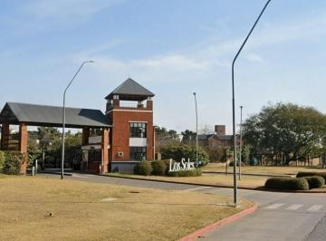 Casa de 3 ambientes, Córdoba · Valle Escondido · Gestión Directa · Unidad Premium · Ingreso Agosto 2026