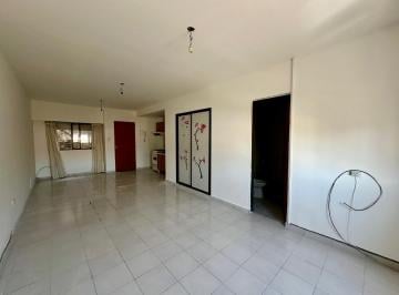 Monoambiente en venta  Rosario Republica de la Sexta · Av Pellegrini 10 - Monoambiente en Venta - Rosario, Republica de La Sexta