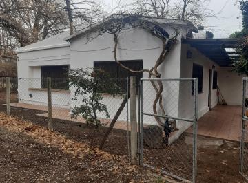 Casa de 5 ambientes, Neuquén · Casa 3 Dorm., Calle Lanin Al 3700 Nqn