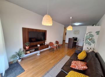 Departamento · 42m² · 2 Ambientes · 8&deg; Piso Frente Excelente 2 Ambientes, Ba&ntilde;o, toillette, Balc&oacute;n, Piscina, Solari