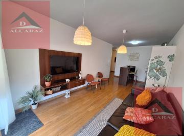Departamento · 42m² · 2 Ambientes · 8&deg; Piso Frente Excelente 2 Ambientes, Ba&ntilde;o, toillette, Balc&oacute;n, Piscina, Solari