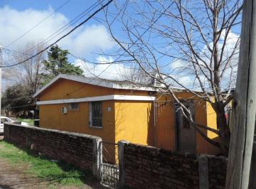 Casa · 44m² · 2 Ambientes · Casa en Venta Oportunidad Accesible
