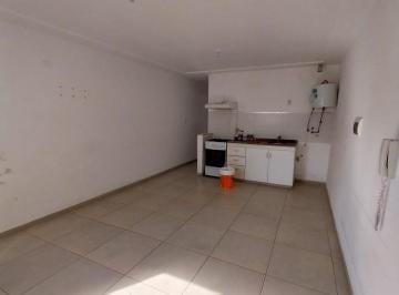 Departamento de 2 ambientes, Córdoba · Alquiler 1 Dor. Barrio San Martin