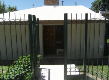 imagen1 · Casa en Venta, Barrio Las Ensenadas, Villa Carlos Paz