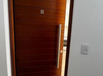 Departamento de 2 ambientes, Salta · Departamento en Venta Balcarce 700
