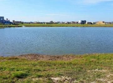 Terreno · 929m² · Venta Lote Elcano a La Laguna