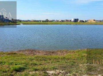 Terreno · 929m² · Venta Lote Elcano a La Laguna