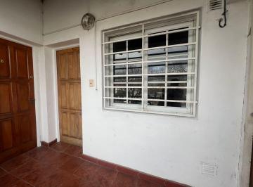 Departamento · 30m² · 2 Ambientes · Departamento en Alquiler