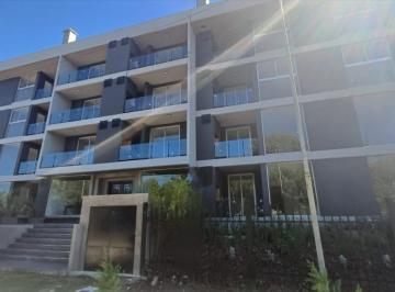 Departamento · 83m² · 3 Ambientes · Departamento a Estrenar a m del Río Paraná