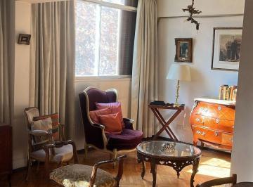 Departamento de 4 ambientes, Godoy Cruz · Departamento en Venta en Ciudad