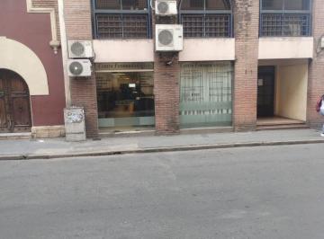 ISN-ISN-2509_2 · Local. | Cordoba Al 300