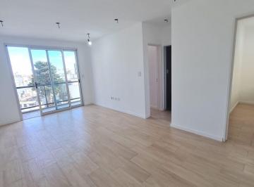 Departamento · 43m² · 2 Ambientes · 1 Cochera · Departamento en Venta en La Plata