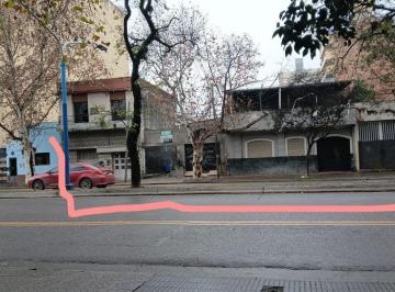 ISN-ISN-2510_2 · Casa 7 Ambientes. | Av Avellaneda Al 800