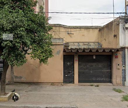 Casa · 200m² · 7 Ambientes