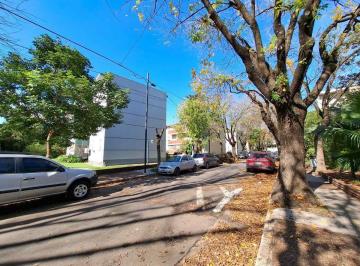 Departamento · 50m² · 3 Ambientes · 1 Cochera · Departamento Venta Versalles 3 Ambientes Jardin