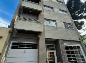 Departamento · 40m² · 2 Ambientes · 1 Cochera · Venta Departamento de 2 Ambientes en Wilde