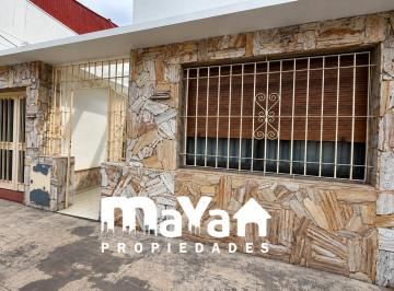 Casa · 133m² · 4 Ambientes · Casa en Venta - Rawson