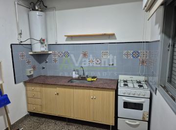 Departamento de 3 ambientes, Hurlingham · Departamento en Alquiler 3 Ambientes, Esq. Av Vergara, Hurlingham