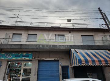 Departamento de 3 ambientes, Hurlingham · Departamento en Alquiler 3 Ambientes, Esq. Av Vergara, Hurlingham