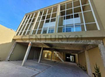 Casa · 54m² · 2 Ambientes · PH 2 Ambientes en Dúplex Al Frente, Villa Primera, Mar del Plata
