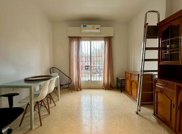 PH de 3 ambientes, San Isidro · Hermoso PH 3 Ambientes - Excelente Ubicación