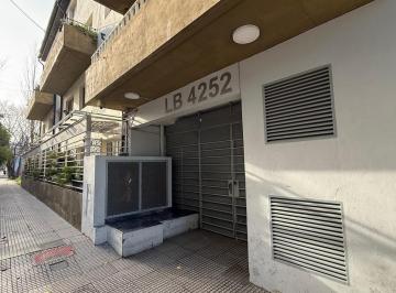 Departamento · 63m² · 3 Ambientes · Departamento en Villa Urquiza