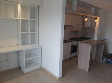 Foto · Venta Departamento Barrio Alto Alberdi Calle Colon