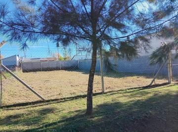 Terreno , Cañuelas · Lindo Lote en Venta en Moradas de Maximo!