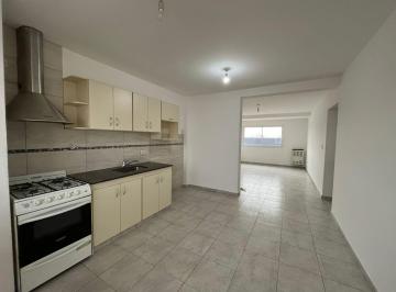 Departamento · 67m² · 3 Ambientes · 1 Cochera · Alquiler Depto. 2 Habitaciones - B° El Progreso - Neuquén Capital