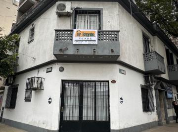 Departamento de 4 ambientes, Lomas de Zamora · Venta – Departamento en Primer Piso – Cochabamba 107 Esquina Vergara – Banfield