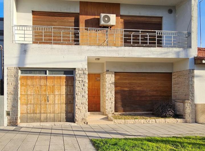 Terreno · 428m²
