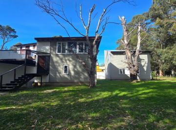 Departamento · 300m² · 2 Dormitorios · Venta PH de 3 Ambientes a Estrenar. con Amplio Jardin.