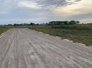 Terreno · 410m² · Venta de Lote en Bella Vista