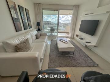 Foto1 · 2 Dorm. en Venta Wind Tower