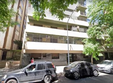 Departamento · 31m² · 2 Ambientes · Departamento - Almagro