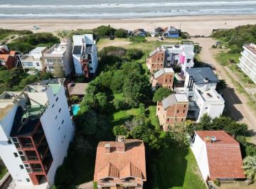 STT-STT-155_2 · Venta! Lote Multifamiliar Mar de Ostende