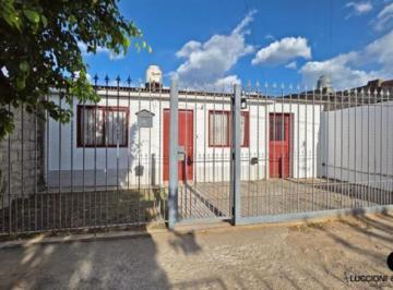 Casa de 5 ambientes, San Salvador de Jujuy · En Alquiler - Comoda Casa - Pje. El Naranjito Bº Alto Comedero
